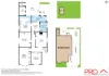 107 Clyde Street, Soldiers Hill, Vic 3350-Floorplan