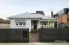 107 Clyde Street, Thornbury, Vic 3071