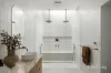 107 Clyde Street, Thornbury, Vic 3071-Image