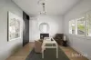 107 Clyde Street, Thornbury, Vic 3071-Image