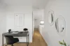 107 Clyde Street, Thornbury, Vic 3071-Image
