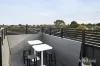 107 Clyde Street, Thornbury, Vic 3071-Image