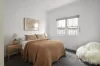 107 Clyde Street, Thornbury, Vic 3071-Image