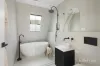 107 Clyde Street, Thornbury, Vic 3071-Image
