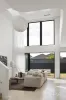107 Clyde Street, Thornbury, Vic 3071-Image