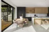 107 Clyde Street, Thornbury, Vic 3071-Image
