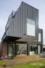 107 Clyde Street, Thornbury, Vic 3071-Image