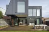 107 Clyde Street, Thornbury, Vic 3071-Image