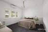 107 Clyde Street, Thornbury, Vic 3071-Image