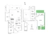 107 Clyde Street, Thornbury, Vic 3071-Floorplan