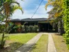 107 Colches Street, Casino NSW 2470-Image