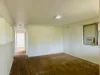 107 Colches Street, Casino NSW 2470-Image