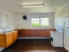 107 Colches Street, Casino NSW 2470-Image