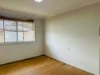 107 Colches Street, Casino NSW 2470-Image