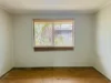 107 Colches Street, Casino NSW 2470-Image
