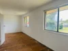 107 Colches Street, Casino NSW 2470-Image