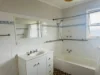 107 Colches Street, Casino NSW 2470-Image
