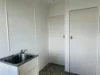 107 Colches Street, Casino NSW 2470-Image