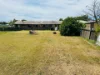 107 Colches Street, Casino NSW 2470-Image