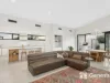 107 Coogee Street, Mount Hawthorn, WA 6016-Image
