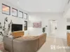 107 Coogee Street, Mount Hawthorn, WA 6016-Image