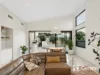 107 Coogee Street, Mount Hawthorn, WA 6016-Image