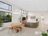 107 Coogee Street, Mount Hawthorn, WA 6016-Image