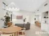 107 Coogee Street, Mount Hawthorn, WA 6016-Image