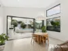 107 Coogee Street, Mount Hawthorn, WA 6016-Image