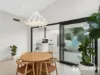 107 Coogee Street, Mount Hawthorn, WA 6016-Image