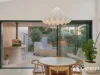 107 Coogee Street, Mount Hawthorn, WA 6016-Image