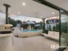 107 Coogee Street, Mount Hawthorn, WA 6016-Image