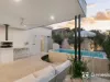 107 Coogee Street, Mount Hawthorn, WA 6016-Image