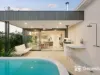 107 Coogee Street, Mount Hawthorn, WA 6016-Image