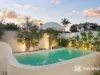107 Coogee Street, Mount Hawthorn, WA 6016-Image