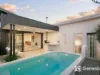 107 Coogee Street, Mount Hawthorn, WA 6016-Image