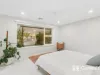 107 Coogee Street, Mount Hawthorn, WA 6016-Image