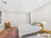 107 Coogee Street, Mount Hawthorn, WA 6016-Image