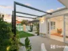 107 Coogee Street, Mount Hawthorn, WA 6016-Image