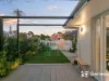 107 Coogee Street, Mount Hawthorn, WA 6016-Image