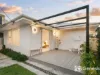 107 Coogee Street, Mount Hawthorn, WA 6016-Image