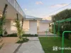 107 Coogee Street, Mount Hawthorn, WA 6016-Image