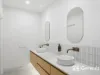 107 Coogee Street, Mount Hawthorn, WA 6016-Image