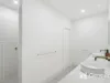 107 Coogee Street, Mount Hawthorn, WA 6016-Image