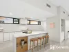 107 Coogee Street, Mount Hawthorn, WA 6016-Image