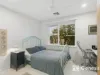 107 Coogee Street, Mount Hawthorn, WA 6016-Image
