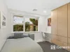 107 Coogee Street, Mount Hawthorn, WA 6016-Image