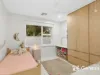 107 Coogee Street, Mount Hawthorn, WA 6016-Image