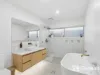 107 Coogee Street, Mount Hawthorn, WA 6016-Image