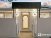 107 Coogee Street, Mount Hawthorn, WA 6016-Image